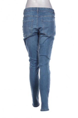 Damen Jeans Reserved, Größe XL, Farbe Blau, Preis 9,99 €