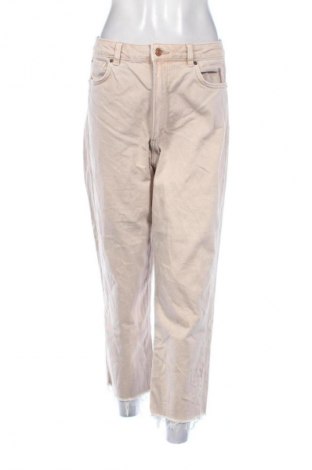 Női farmernadrág Reserved, Méret XL, Szín Barna, Ár 5 899 Ft