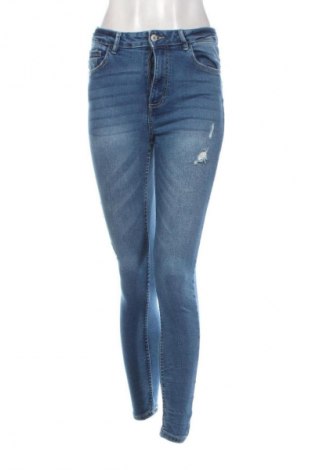 Damen Jeans Reserved, Größe S, Farbe Blau, Preis € 8,99