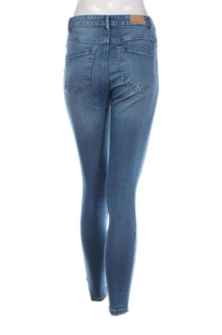 Damen Jeans Reserved, Größe S, Farbe Blau, Preis € 8,99