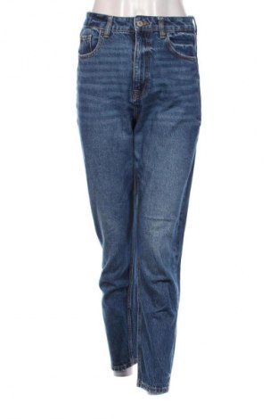 Dámske džínsy  Reserved, Veľkosť S, Farba Modrá, Cena  14,83 €