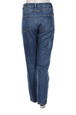 Dámske džínsy  Reserved, Veľkosť S, Farba Modrá, Cena  14,83 €