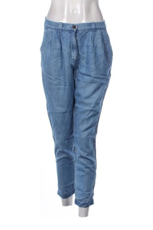Damen Jeans Reserved, Größe S, Farbe Blau, Preis € 14,83
