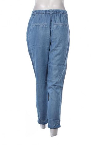 Damen Jeans Reserved, Größe S, Farbe Blau, Preis € 14,83