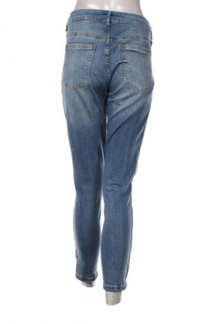 Damen Jeans Reserved, Größe L, Farbe Blau, Preis € 14,83