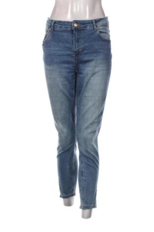 Damen Jeans Reserved, Größe L, Farbe Blau, Preis € 14,83