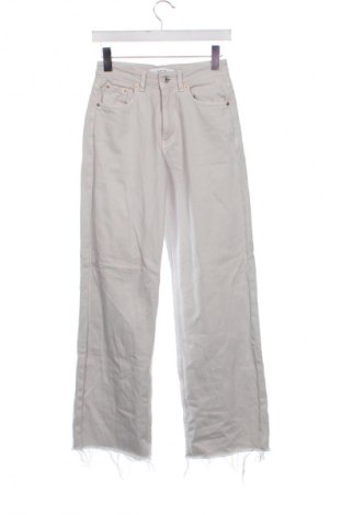 Női farmernadrág Reserved, Méret XS, Szín Szürke, Ár 3 929 Ft