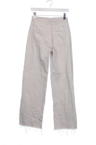 Női farmernadrág Reserved, Méret XS, Szín Szürke, Ár 3 929 Ft