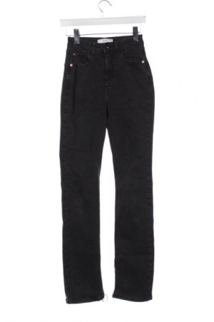 Damen Jeans Reserved, Größe XXS, Farbe Grau, Preis 15,00 €