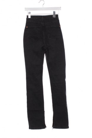 Damen Jeans Reserved, Größe XXS, Farbe Grau, Preis 15,00 €