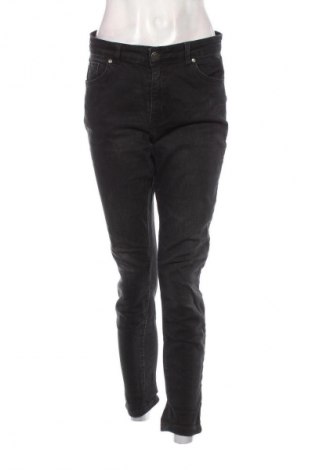 Női farmernadrág Reserved, Méret S, Szín Szürke, Ár 3 929 Ft