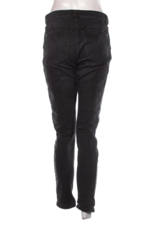 Női farmernadrág Reserved, Méret S, Szín Szürke, Ár 3 929 Ft