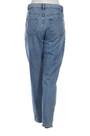 Γυναικείο Τζίν Reserved, Μέγεθος S, Χρώμα Μπλέ, Τιμή 14,83 €