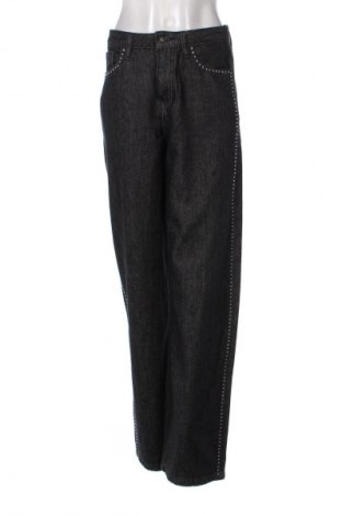 Damen Jeans Reserved, Größe S, Farbe Mehrfarbig, Preis € 14,91