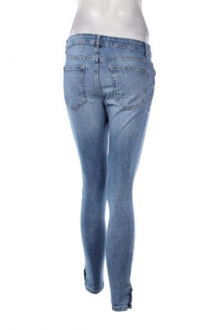 Női farmernadrág Reserved, Méret M, Szín Kék, Ár 5 800 Ft