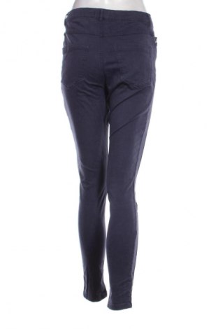 Női farmernadrág Reserved, Méret M, Szín Kék, Ár 3 929 Ft