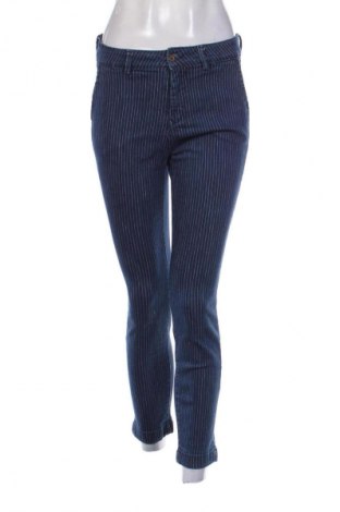 Damen Jeans Reserved, Größe M, Farbe Mehrfarbig, Preis € 14,99