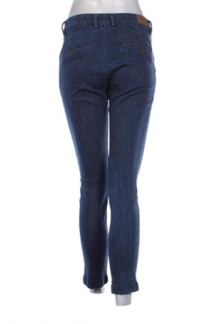 Damen Jeans Reserved, Größe M, Farbe Mehrfarbig, Preis € 14,99