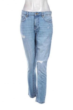 Damen Jeans Reserved, Größe S, Farbe Blau, Preis € 15,00