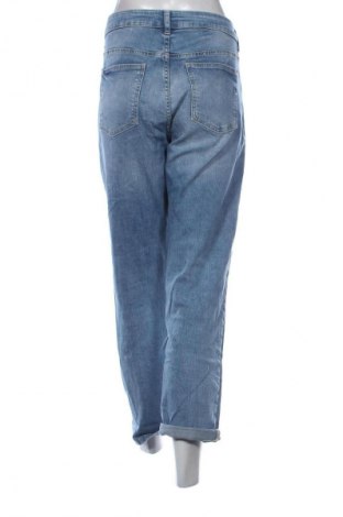 Damen Jeans Reserved, Größe XL, Farbe Blau, Preis 15,00 €