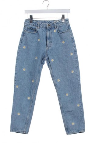 Дамски дънки Review, Размер S, Цвят Многоцветен, Цена 30,73 лв.