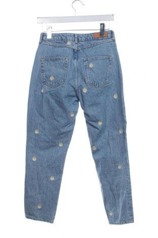 Дамски дънки Review, Размер S, Цвят Многоцветен, Цена 30,73 лв.