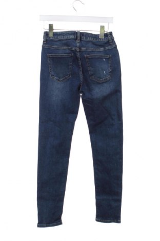 Damskie jeansy Rich & Skinny, Rozmiar S, Kolor Niebieski, Cena 399,99 zł