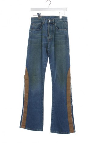 Női farmernadrág Richmond Denim, Méret M, Szín Sokszínű, Ár 37 927 Ft