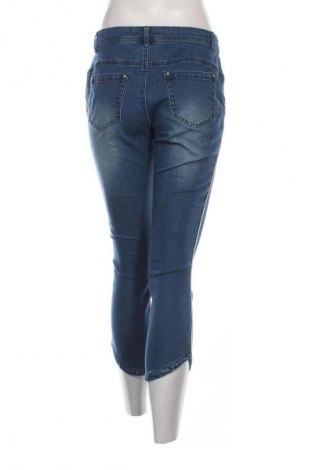 Női farmernadrág Rick Cardona, Méret M, Szín Kék, Ár 8 200 Ft