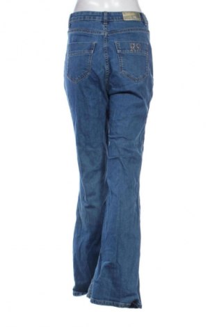 Damen Jeans Rinascimento, Größe M, Farbe Blau, Preis € 38,36