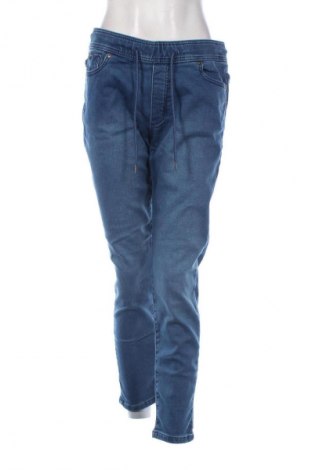 Damen Jeans Roadsign, Größe L, Farbe Blau, Preis € 62,99