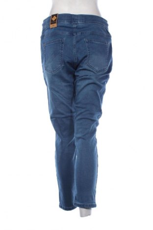 Damen Jeans Roadsign, Größe L, Farbe Blau, Preis € 62,99