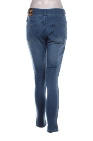 Damen Jeans Roadsign, Größe M, Farbe Blau, Preis € 62,99