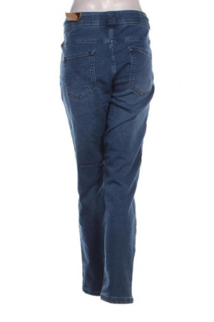 Damen Jeans Roadsign, Größe XL, Farbe Blau, Preis € 62,99