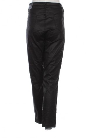 Dámske džínsy  Rockmans, Veľkosť XXL, Farba Čierna, Cena  30,95 €