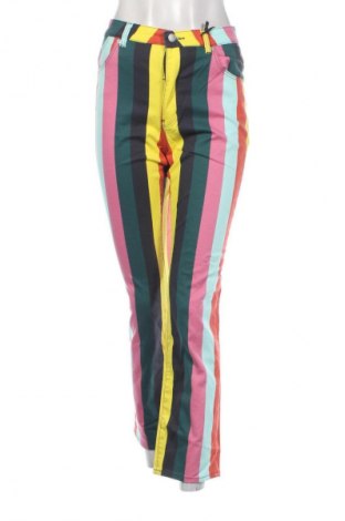 Női farmernadrág Rolla's, Méret S, Szín Sokszínű, Ár 5 569 Ft