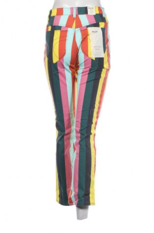 Női farmernadrág Rolla's, Méret S, Szín Sokszínű, Ár 5 569 Ft