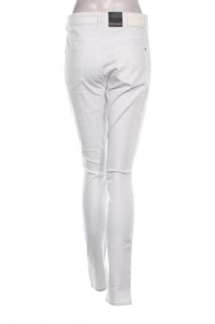 Dámské džíny  Rosner, Velikost M, Barva Bílá, Cena  2 649,00 Kč