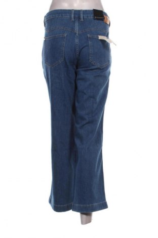 Női farmernadrág Rosner, Méret L, Szín Kék, Ár 44 009 Ft