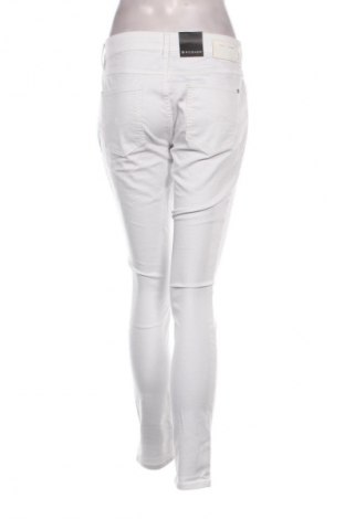 Női farmernadrág Rosner, Méret M, Szín Fehér, Ár 35 299 Ft