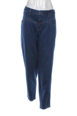 Damen Jeans Rosner, Größe M, Farbe Blau, Preis € 117,99