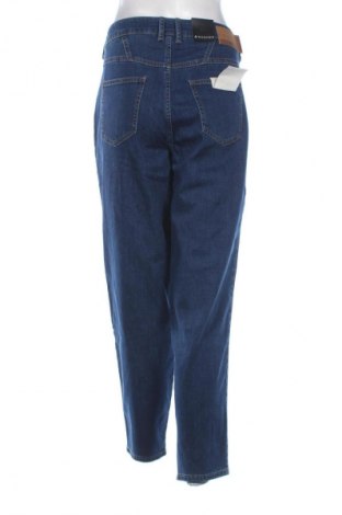 Damen Jeans Rosner, Größe M, Farbe Blau, Preis € 117,99