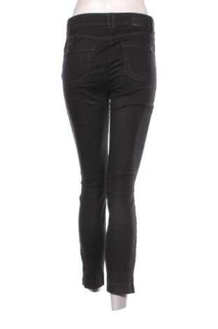 Női farmernadrág Roxy, Méret S, Szín Fekete, Ár 6 599 Ft