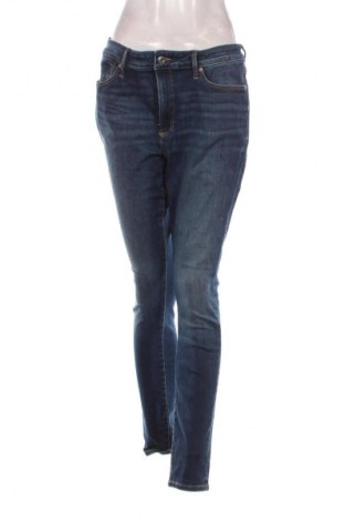 Női farmernadrág S.Oliver, Méret XL, Szín Kék, Ár 23 839 Ft