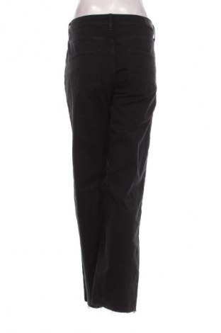 Дамски дънки S.Oliver, Размер M, Цвят Черен, Цена 93,99 лв.