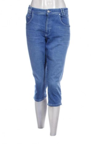 Női farmernadrág S.Oliver, Méret L, Szín Kék, Ár 8 299 Ft