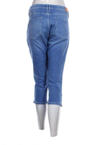 Női farmernadrág S.Oliver, Méret L, Szín Kék, Ár 8 299 Ft