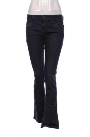 Damen Jeans S.Oliver, Größe L, Farbe Blau, Preis 11,99 €