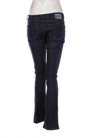 Damen Jeans S.Oliver, Größe L, Farbe Blau, Preis 11,99 €