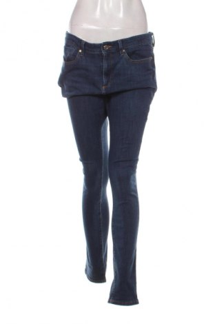 Női farmernadrág S.Oliver, Méret XL, Szín Kék, Ár 5 979 Ft